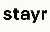 30-Day Money-Back Guarantee