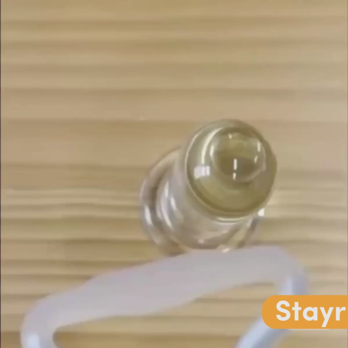 videoxw