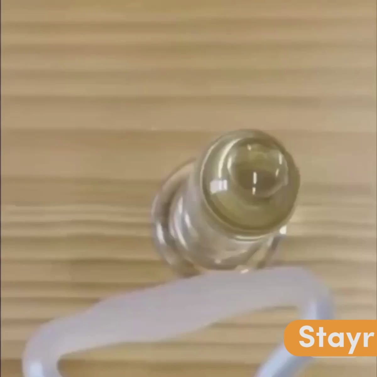 videoxw