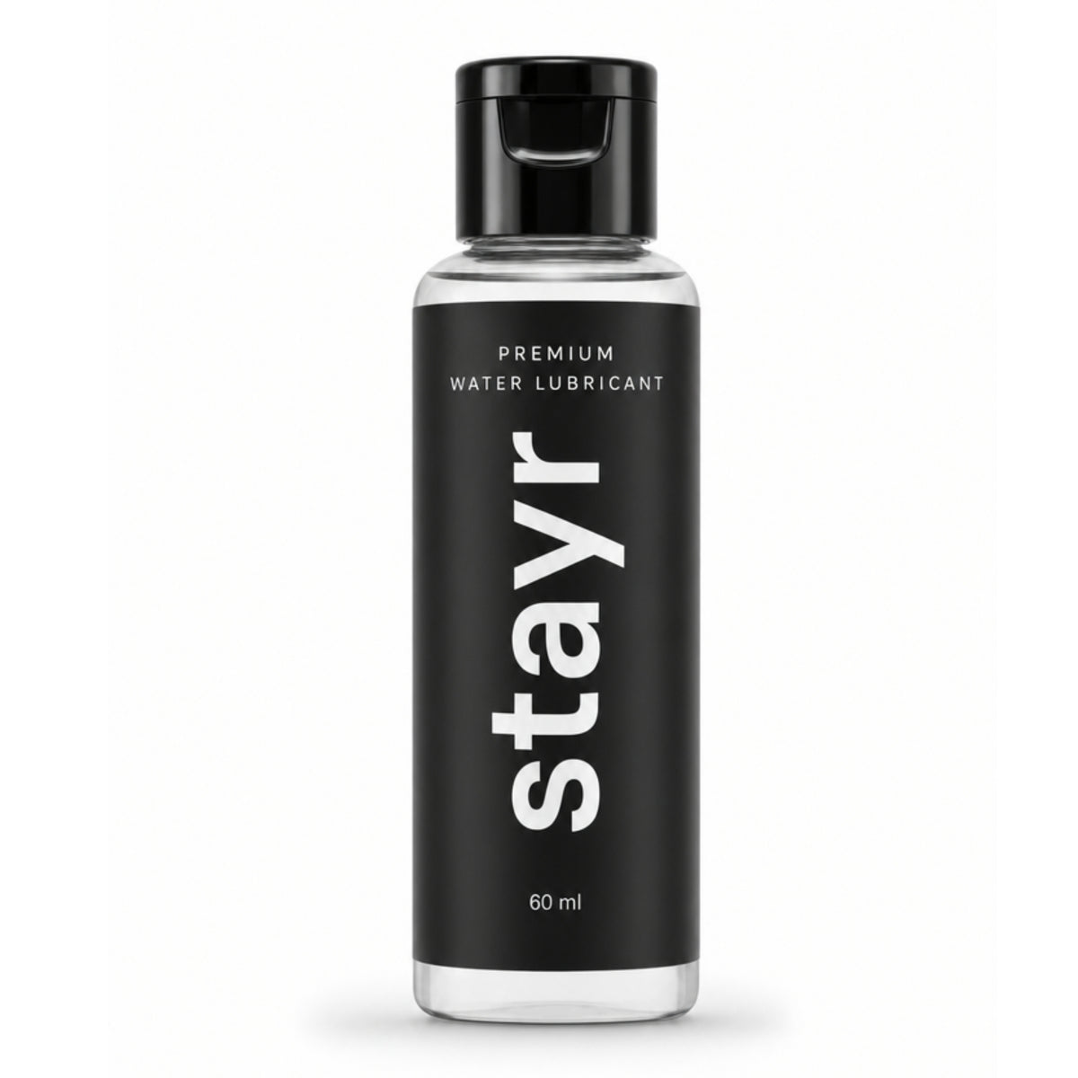 STAYR - Premium Lubricant